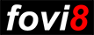 fovi8